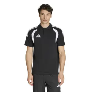 Polo adidas Tiro26 League image-2