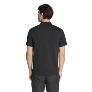 Polo adidas Tiro26 League image-4