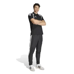 Polo adidas Tiro26 League image-3
