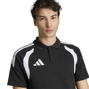 Polo adidas Tiro26 League image-5
