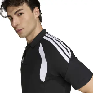 Polo adidas Tiro26 League image-6
