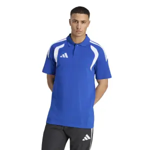 Polo adidas Tiro26 League image-1