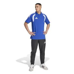 Polo adidas Tiro26 League image-3