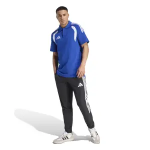 Polo adidas Tiro26 League image-2