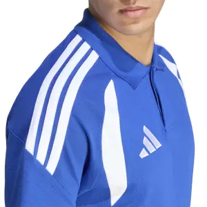 Polo adidas Tiro26 League image-5
