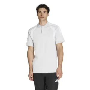Polo adidas Tiro26 League image-1