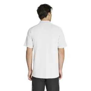 Polo adidas Tiro26 League image-4