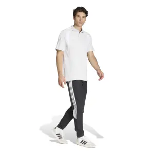 Polo adidas Tiro26 League image-3