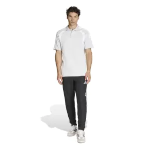 Polo adidas Tiro26 League image-2