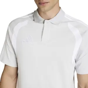 Polo adidas Tiro26 League image-5