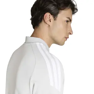 Polo adidas Tiro26 League image-6