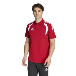 Polo adidas Tiro26 League image-1