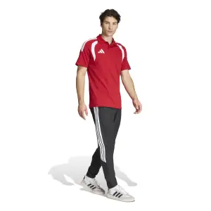 Polo adidas Tiro26 League image-3