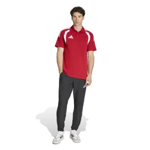 Polo adidas Tiro26 League image-2