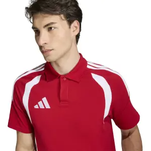 Polo adidas Tiro26 League image-5