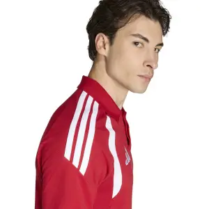 Polo adidas Tiro26 League image-6