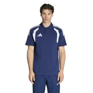Polo adidas Tiro26 League image-1