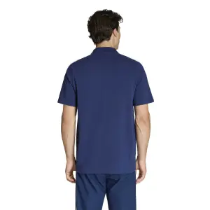 Polo adidas Tiro26 League image-4