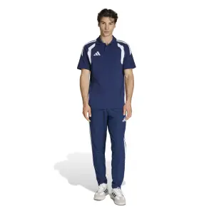 Polo adidas Tiro26 League image-2