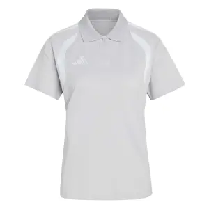 Polo da donna adidas Tiro26 League image-0