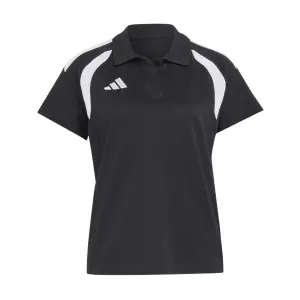 Damska koszulka polo adidas Tiro26 League