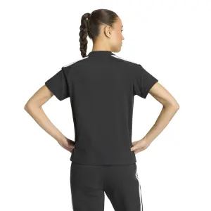 Damska koszulka polo adidas Tiro26 League image-4