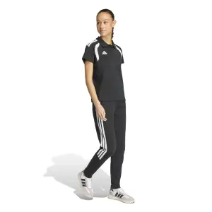 Damska koszulka polo adidas Tiro26 League image-3