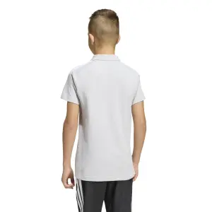 Polo child adidas Tiro26 League image-4
