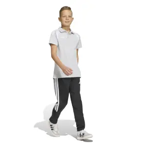Polo child adidas Tiro26 League image-2