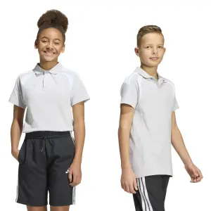 Polo child adidas Tiro26 League image-3