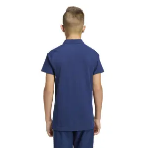 Polo child adidas Tiro26 League image-4