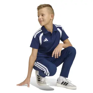 Polo child adidas Tiro26 League image-2