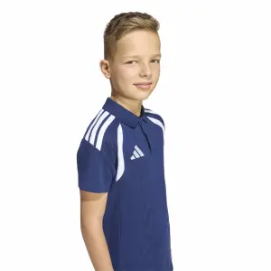 Polo child adidas Tiro26 League image-6
