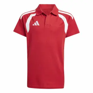 Polo child adidas Tiro26 League image-0