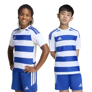 Children's jersey adidas Hooped26 image-3