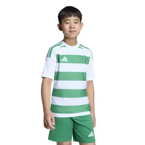 Children's jersey adidas Hooped26 image-1