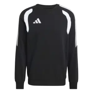 Sweatshirt adidas Tiro 26 League image-0