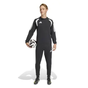 Sweatshirt adidas Tiro 26 League image-2