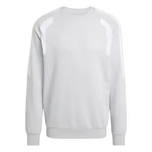 Sweatshirt adidas Tiro 26 League image-0