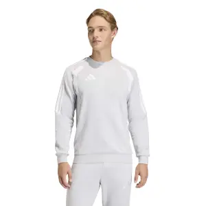 Sweatshirt adidas Tiro 26 League image-1