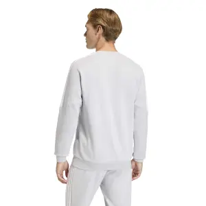 Sweatshirt adidas Tiro 26 League image-4