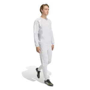 Sweatshirt adidas Tiro 26 League image-3