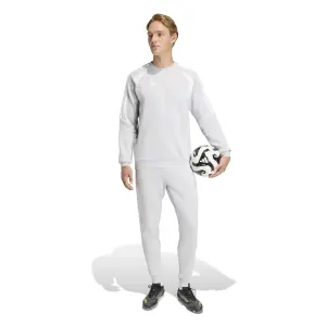 Sweatshirt adidas Tiro 26 League image-2