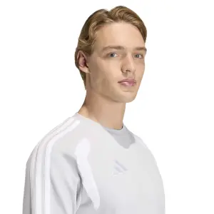 Sweatshirt adidas Tiro 26 League image-5