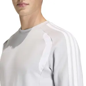 Sweatshirt adidas Tiro 26 League image-6