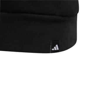 Sweatshirt med hætte til børn adidas Terrex Multi Printed Logo image-3