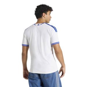 Greece Home Shirt Coupe du Monde 2026 image-4