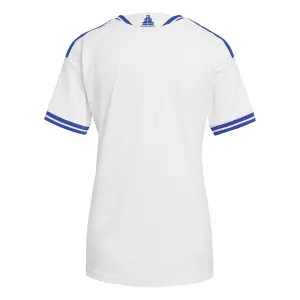 Hjemmebane trøje kvinder Grækenland Coupe du Monde 2026 image-3