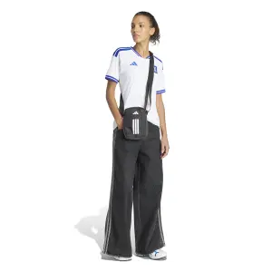 Hjemmebane trøje kvinder Grækenland Coupe du Monde 2026 image-2