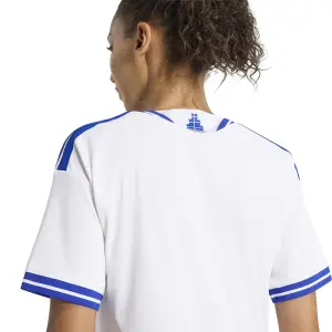 Hjemmebane trøje kvinder Grækenland Coupe du Monde 2026 image-6